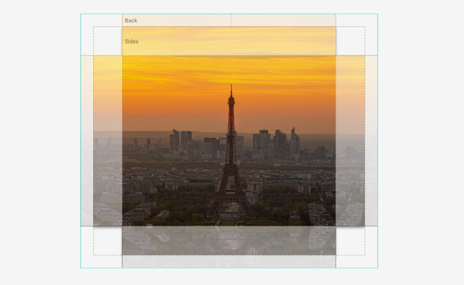 screen shot 2022 01 17 at 11 10 20 Valokuvan rajaaminen.
